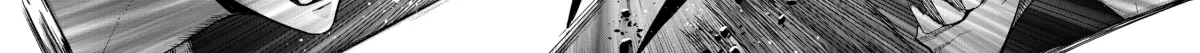 Read Black Summoner chapter 4.4 image 19 on Lezhin