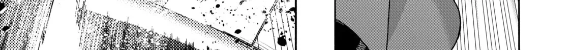 Read Black Summoner chapter 4.4 image 5 on Lezhin