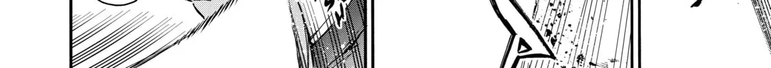 Read Black Summoner chapter 4.4 image 7 on Lezhin