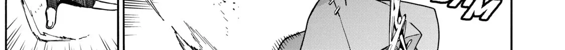 Read Black Summoner chapter 4.4 image 9 on Lezhin