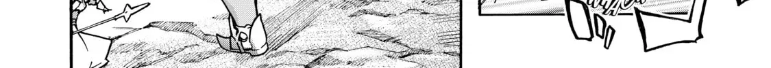 Read Black Summoner chapter 4.5 image 11 on Lezhin