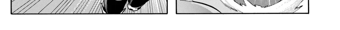 Read Black Summoner chapter 4.5 image 17 on Lezhin