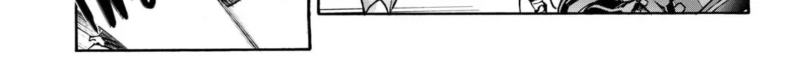 Read Black Summoner chapter 4.5 image 23 on Lezhin
