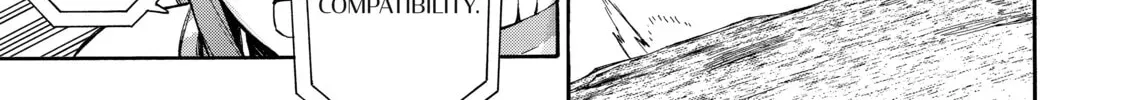 Read Black Summoner chapter 4.5 image 25 on Lezhin