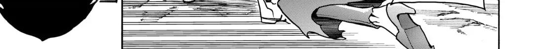 Read Black Summoner chapter 4.5 image 29 on Lezhin