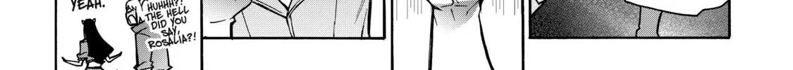 Read Black Summoner chapter 4.5 image 7 on Lezhin