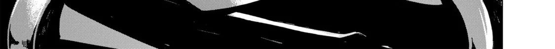 Read Black Summoner chapter 4 image 1 on Lezhin