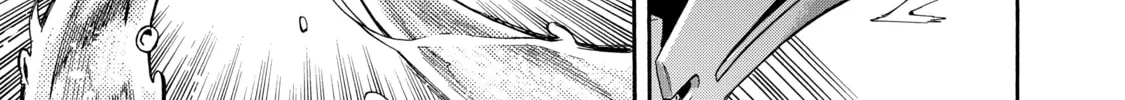 Read Black Summoner chapter 4 image 13 on Lezhin