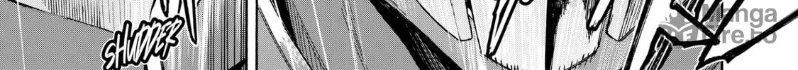 Read Black Summoner chapter 4 image 17 on Lezhin