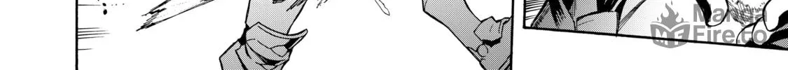 Read Black Summoner chapter 4 image 19 on Lezhin