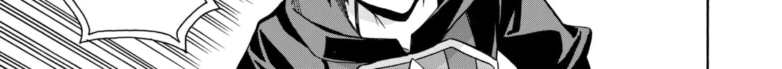 Read Black Summoner chapter 4 image 21 on Lezhin