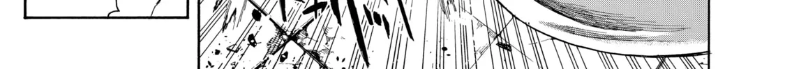 Read Black Summoner chapter 4 image 27 on Lezhin