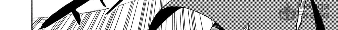 Read Black Summoner chapter 4 image 29 on Lezhin
