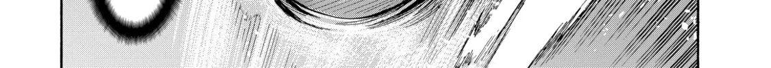 Read Black Summoner chapter 4 image 31 on Lezhin