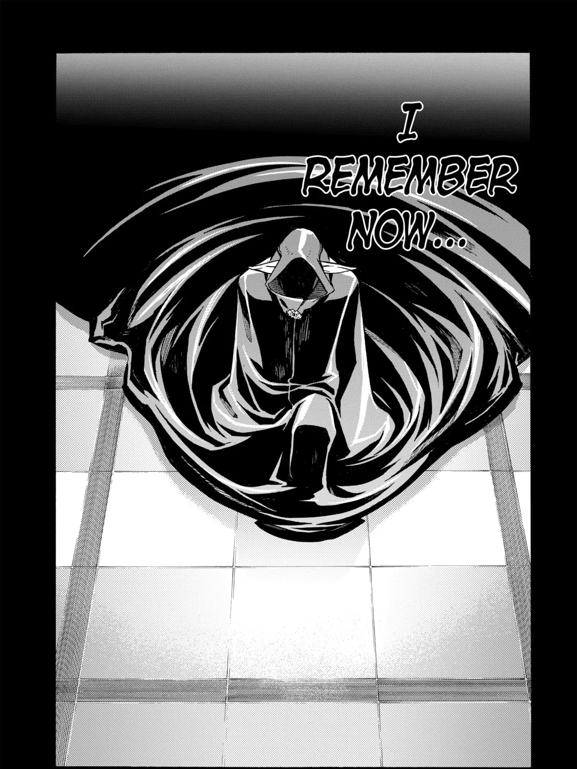 Read Black Summoner chapter 4 image 32 on Lezhin