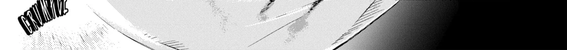 Read Black Summoner chapter 4 image 43 on Lezhin