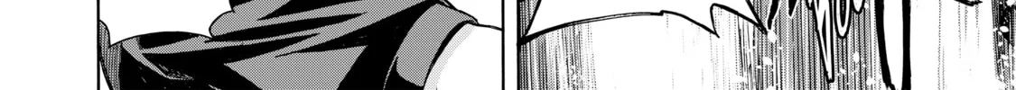 Read Black Summoner chapter 4 image 45 on Lezhin