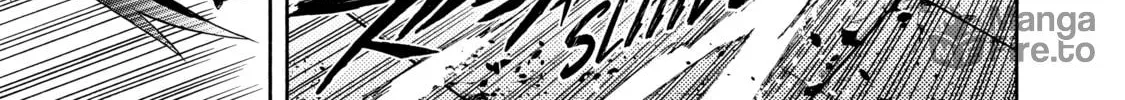 Read Black Summoner chapter 4 image 47 on Lezhin