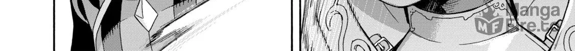 Read Black Summoner chapter 4 image 49 on Lezhin