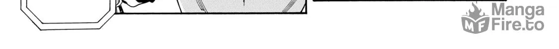 Read Black Summoner chapter 4 image 5 on Lezhin