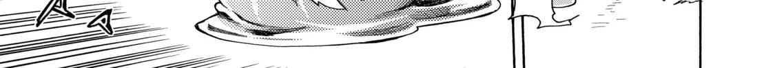 Read Black Summoner chapter 4 image 51 on Lezhin