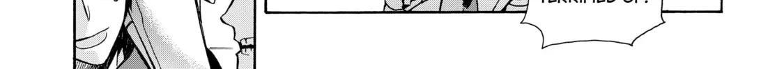 Read Black Summoner chapter 4 image 55 on Lezhin