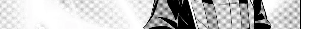 Read Black Summoner chapter 4 image 57 on Lezhin