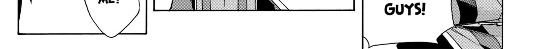 Read Black Summoner chapter 4 image 61 on Lezhin