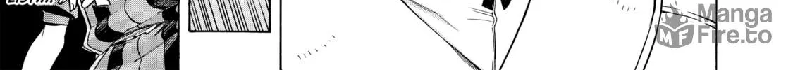 Read Black Summoner chapter 4 image 65 on Lezhin