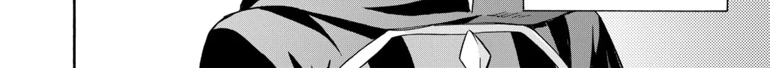 Read Black Summoner chapter 4 image 67 on Lezhin
