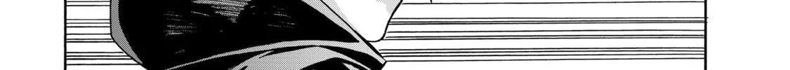 Read Black Summoner chapter 40 image 1 on Lezhin