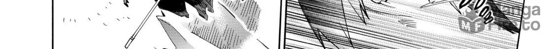 Read Black Summoner chapter 40 image 11 on Lezhin