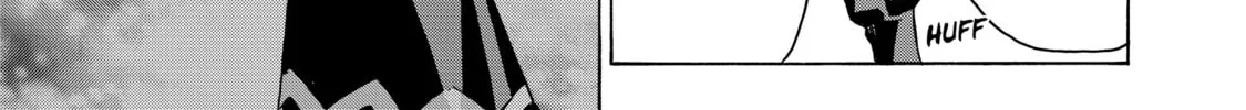 Read Black Summoner chapter 40 image 13 on Lezhin