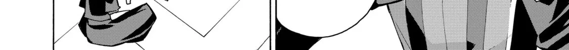 Read Black Summoner chapter 40 image 15 on Lezhin