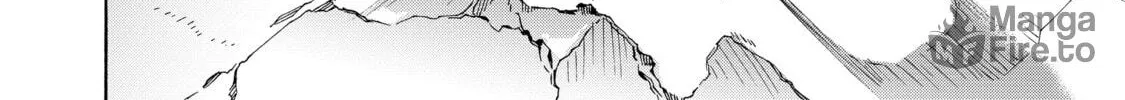 Read Black Summoner chapter 40 image 19 on Lezhin