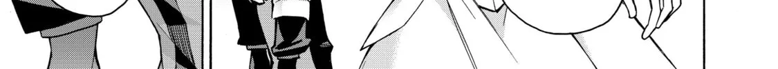 Read Black Summoner chapter 40 image 21 on Lezhin