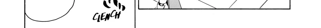 Read Black Summoner chapter 40 image 25 on Lezhin
