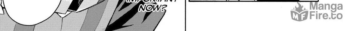 Read Black Summoner chapter 40 image 29 on Lezhin