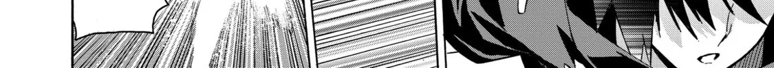 Read Black Summoner chapter 40 image 3 on Lezhin