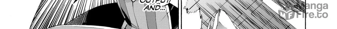 Read Black Summoner chapter 40 image 5 on Lezhin