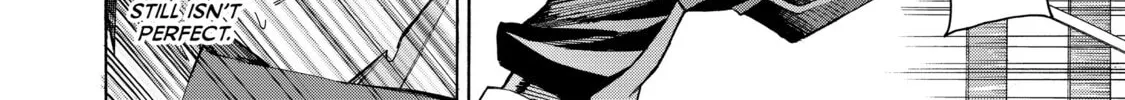 Read Black Summoner chapter 40 image 7 on Lezhin