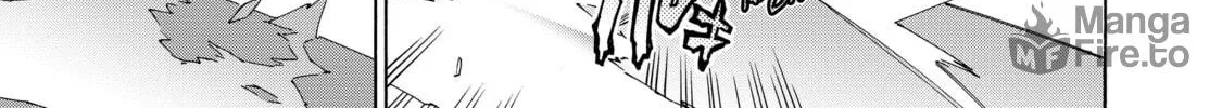 Read Black Summoner chapter 40 image 9 on Lezhin