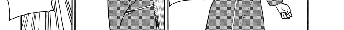 Read Black Summoner chapter 41 image 1 on Lezhin