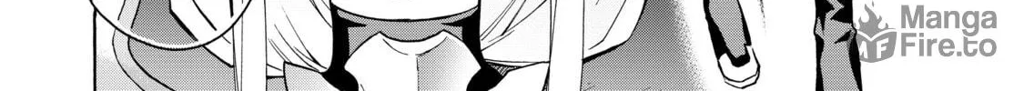 Read Black Summoner chapter 41 image 19 on Lezhin