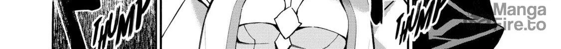 Read Black Summoner chapter 41 image 23 on Lezhin