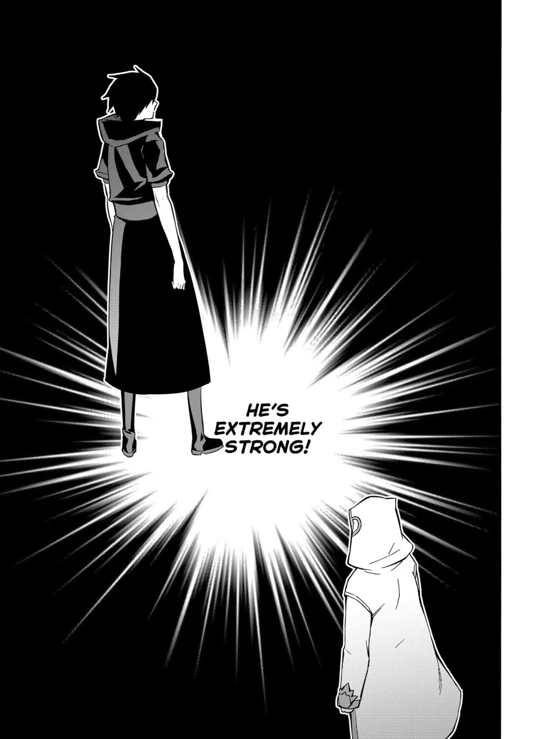 Read Black Summoner chapter 41 image 24 on Lezhin