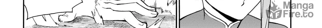 Read Black Summoner chapter 41 image 29 on Lezhin