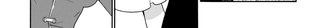 Read Black Summoner chapter 41 image 3 on Lezhin