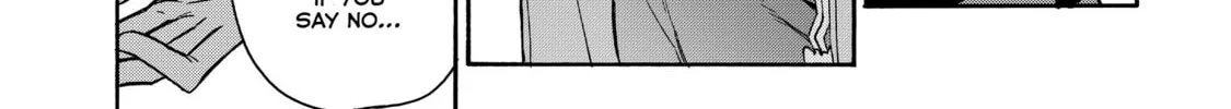 Read Black Summoner chapter 41 image 31 on Lezhin