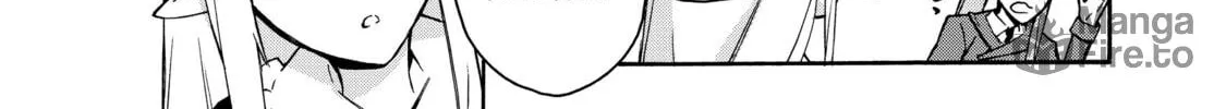 Read Black Summoner chapter 41 image 5 on Lezhin